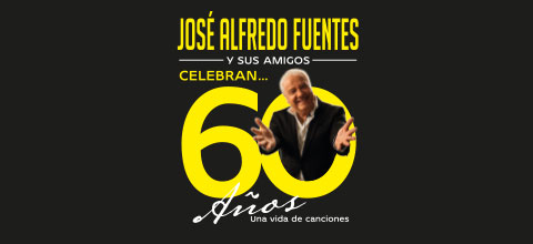  Gran Fiesta del Pollo 60 años y Cumpleaños Teatro Caupolicán - Santiago Centro