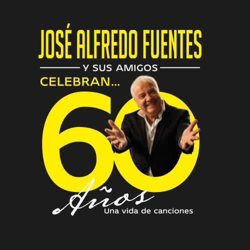 Gran Fiesta del Pollo 60 años y Cumpleaños