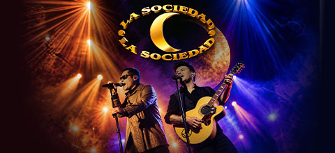  La Sociedad Teatro Caupolicán - Santiago Centro