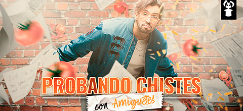  EDO CAROE Bar La Comedia - Concepción