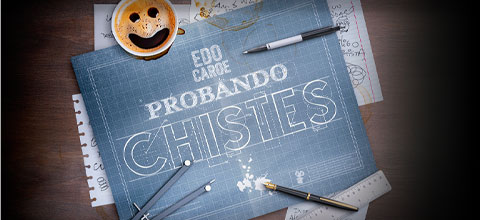  EDO CAROE Palermo Teatro Bar - Providencia