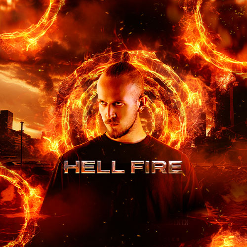 HELLFIRE