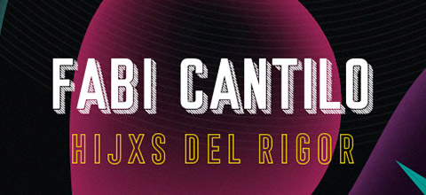  Fabiana Cantilo Streaming Punto Play - Santiago Centro
