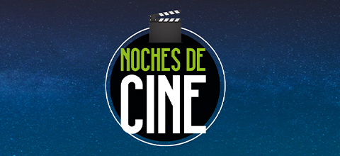  Noches de Cine en Providencia: “El niño y la garza” Parque de las Esculturas - Providencia
