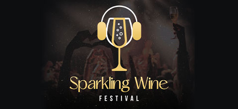  Sparkling Wine Festival Centro de Eventos Múnich - Peñaflor