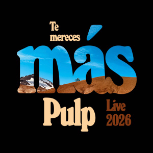 Imagen Pulp