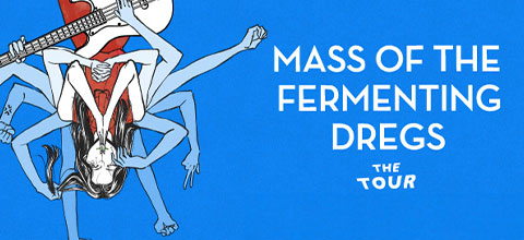  Mass Of Fermenting Dregs Club Chocolate, Barrio Bellavista - Recoleta