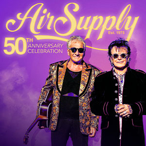 Imagen Air Supply