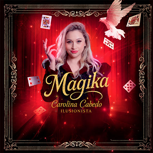Magika