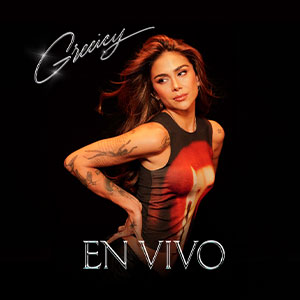 Imagen GREEICY