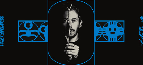  Jean Paul Olhaberry Teatro Rodolfo Bravo - Quillota
