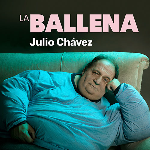 La Ballena