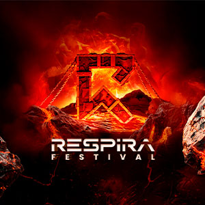 Imagen Respira Festival