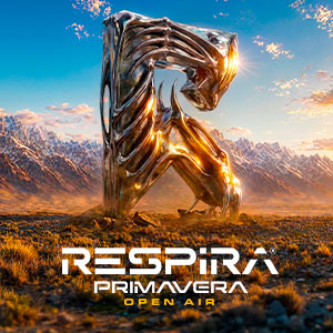 Imagen Respira Primavera 2026