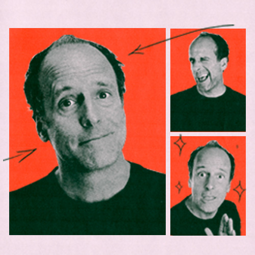 Encuentros con Kramer - Caja Los Andes