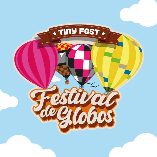 Tiny Fest Globoaventura