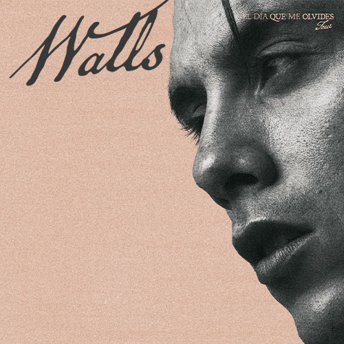 Walls