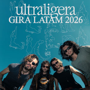 Imagen Ultraligera