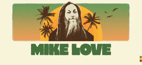  Mike Love Club Chocolate, Barrio Bellavista - Recoleta