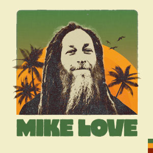 Imagen Mike Love