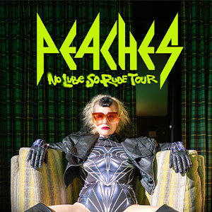 Imagen Peaches