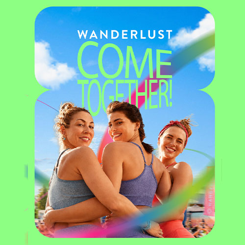 WANDERLUST STGO 2026