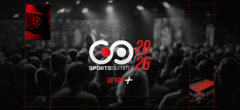 Go Sports Summit