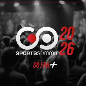 Imagen Go Sports Summit