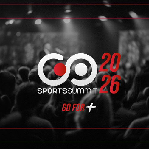 Go Sports Summit