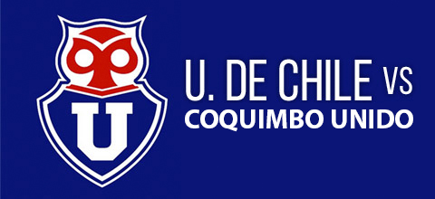 evento seleccionado
