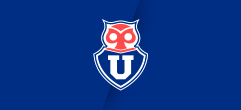  Universidad de Chile Estadio Nacional - Ñuñoa