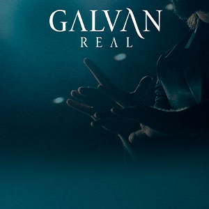 Imagen Galván Real
