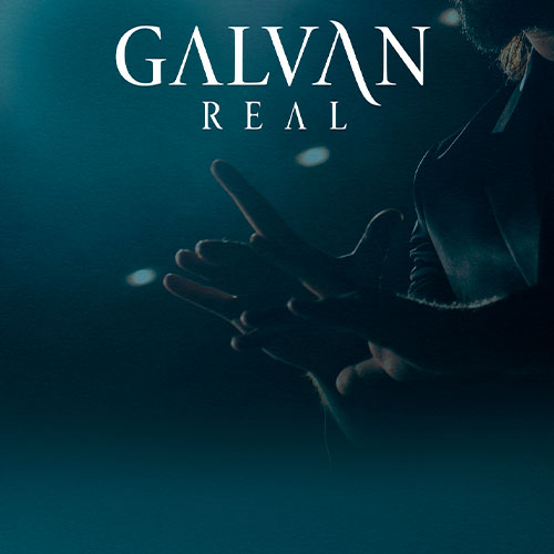 Galván Real