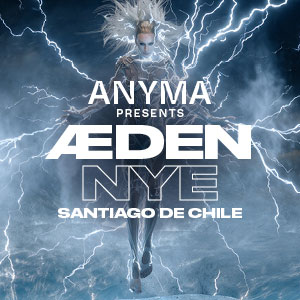 Imagen Anyma