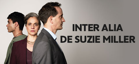  Inter Alia Teatro Zoco - Lo Barnechea
